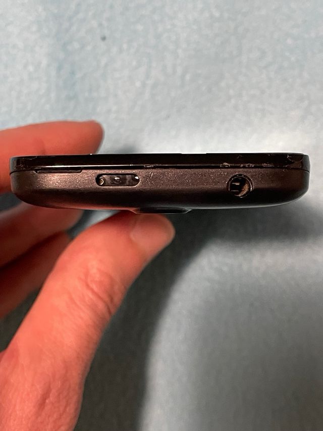 Huawei Ascend G 330 Smartphone Android