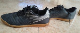 Tenis IMVISO