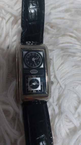 Reloj Guess