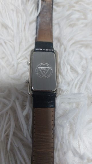 Reloj Guess