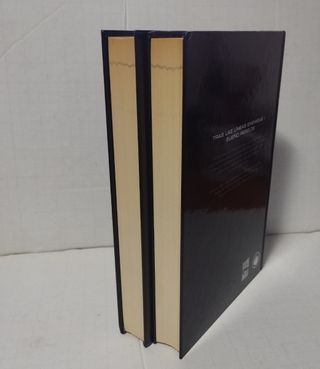 Star Wars tras las líneas enemigas I y II