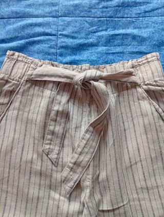 Pantaloni donna