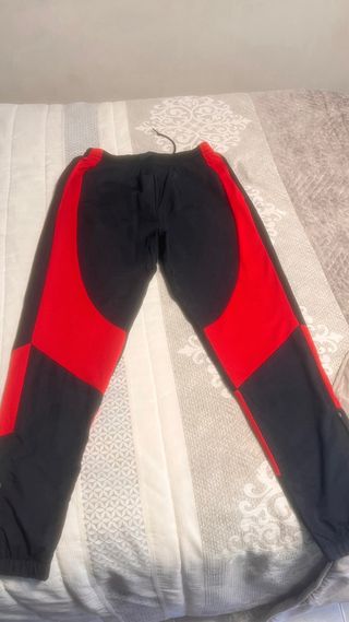Chandal jordan vintage