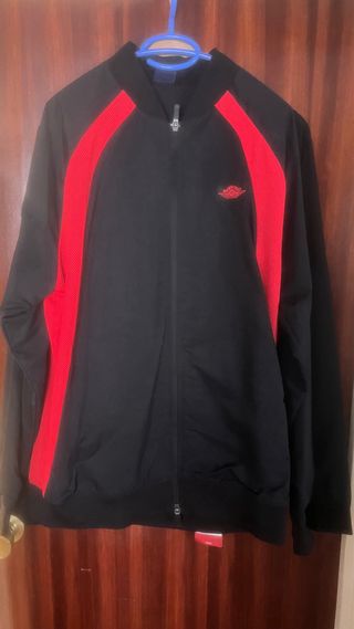 Chandal jordan vintage