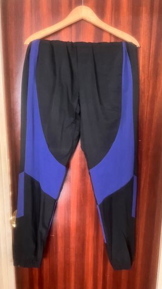 Chandal jordan vintage
