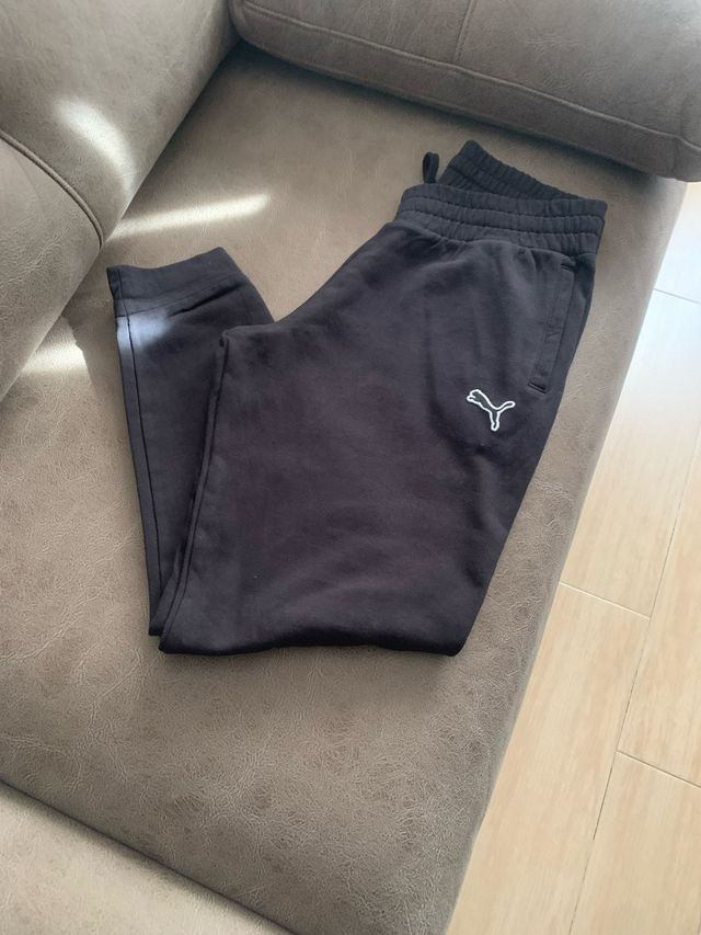 Pantalon Puma