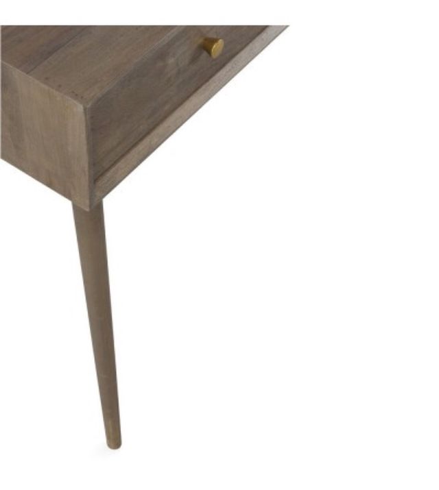 MESA CONSOLA RECIBIDOR