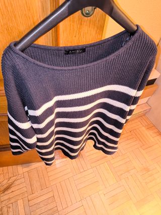 Jersey
