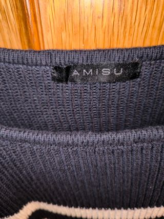 Jersey