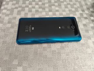Xiaomi Mi 9T 6GB 128GB