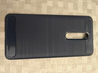 Xiaomi Mi 9T 6GB 128GB