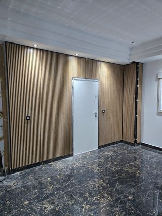 Reformas integrales  .618.06.28.40