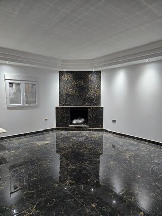 Reformas integrales  .618.06.28.40