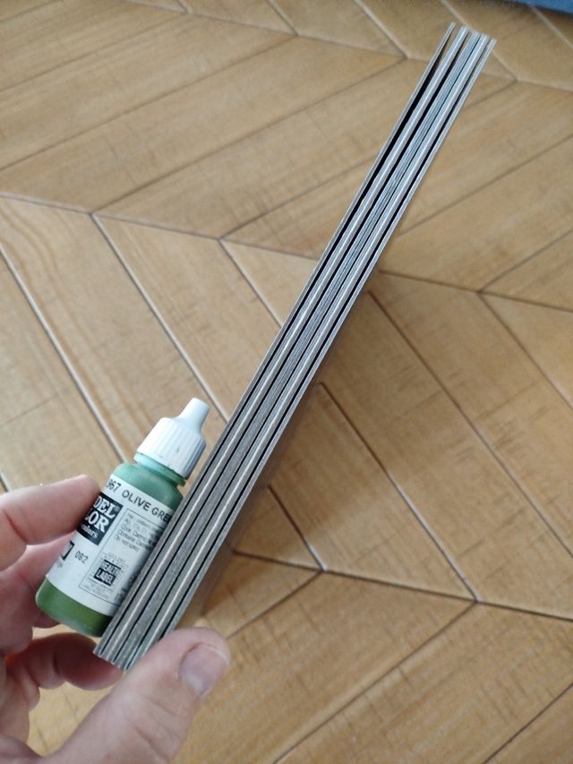 Tablero Age of Sigmar Warcry