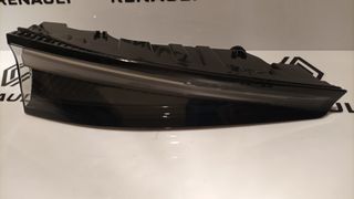 Renault Rafale Pilotos traseros SIN estrenar IZQ