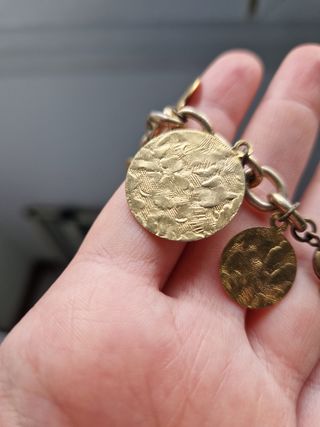 Bracciale vintage