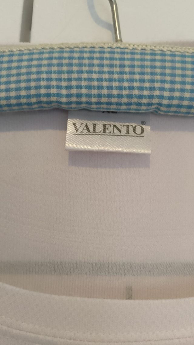 Camiseta Federación Andaluza de Padel