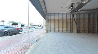 Local comercial en venta en Vall d´Uixó (la)