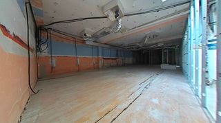 Local comercial en venta en Vall d´Uixó (la)