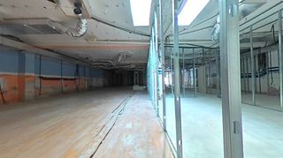 Local comercial en venta en Vall d´Uixó (la)