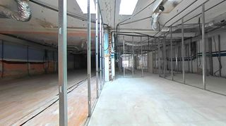 Local comercial en venta en Vall d´Uixó (la)