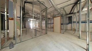 Local comercial en venta en Vall d´Uixó (la)