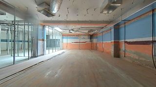 Local comercial en venta en Vall d´Uixó (la)