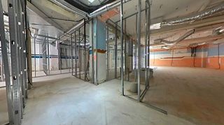 Local comercial en venta en Vall d´Uixó (la)