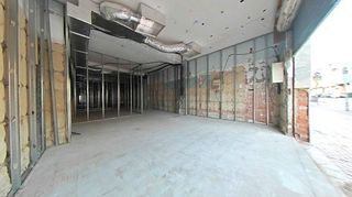 Local comercial en venta en Vall d´Uixó (la)