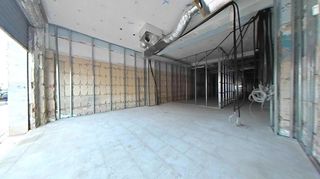 Local comercial en venta en Vall d´Uixó (la)