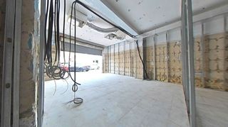 Local comercial en venta en Vall d´Uixó (la)