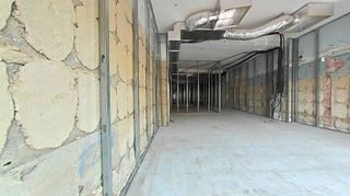 Local comercial en venta en Vall d´Uixó (la)