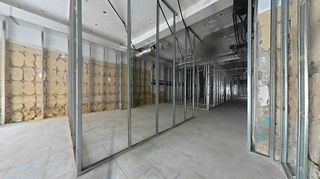 Local comercial en venta en Vall d´Uixó (la)