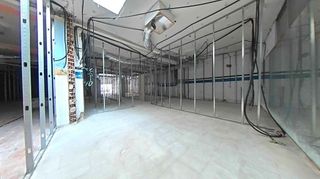 Local comercial en venta en Vall d´Uixó (la)