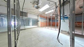 Local comercial en venta en Vall d´Uixó (la)