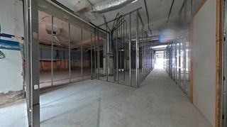 Local comercial en venta en Vall d´Uixó (la)