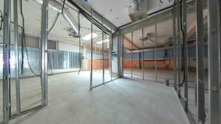 Local comercial en venta en Vall d´Uixó (la)