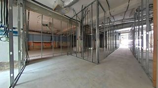 Local comercial en venta en Vall d´Uixó (la)