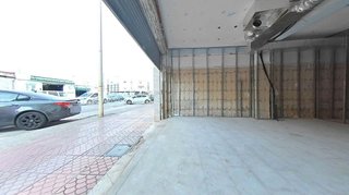 Local comercial en venta en Vall d´Uixó (la)