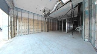 Local comercial en venta en Vall d´Uixó (la)