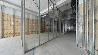 Local comercial en venta en Vall d´Uixó (la)