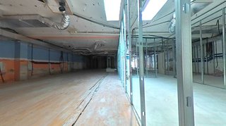 Local comercial en venta en Vall d´Uixó (la)
