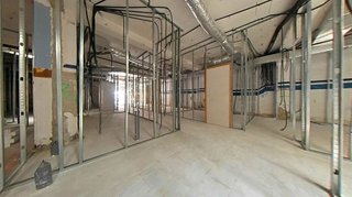 Local comercial en venta en Vall d´Uixó (la)