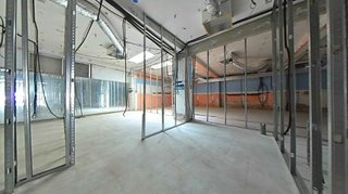 Local comercial en venta en Vall d´Uixó (la)