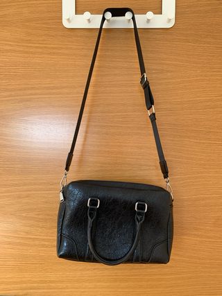 Bolso