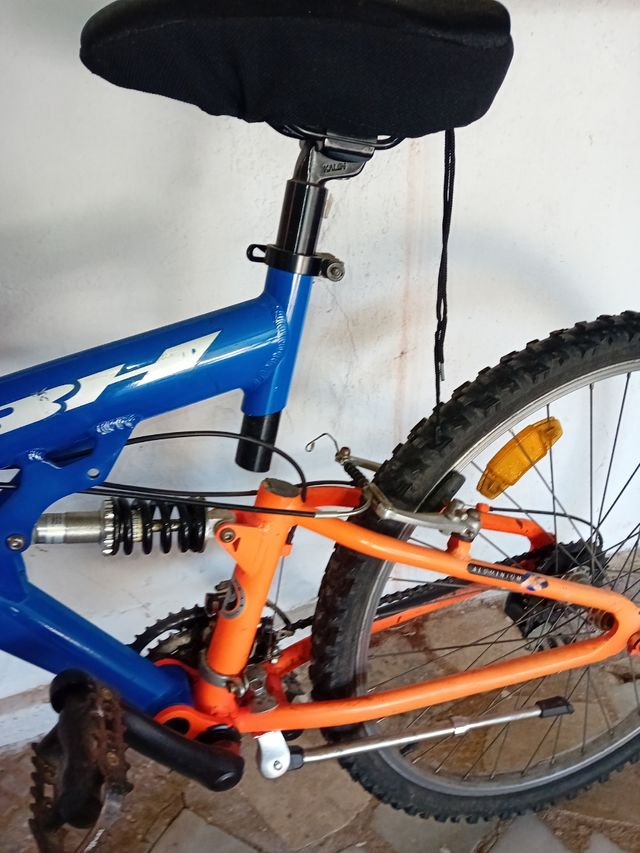 Máquina de envasar al vacio