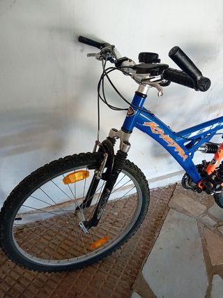 Máquina de envasar al vacio