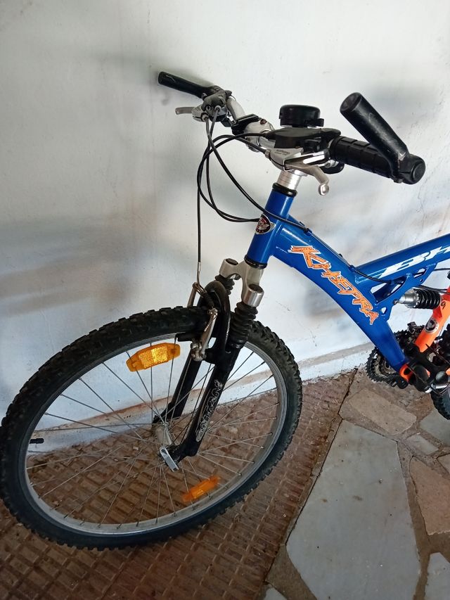 Máquina de envasar al vacio