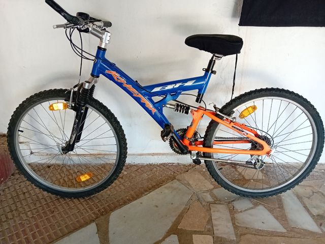 Máquina de envasar al vacio