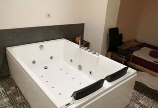 Local comercial en venta en L'Antiga Esquerra de l'Eixample en Barcelona